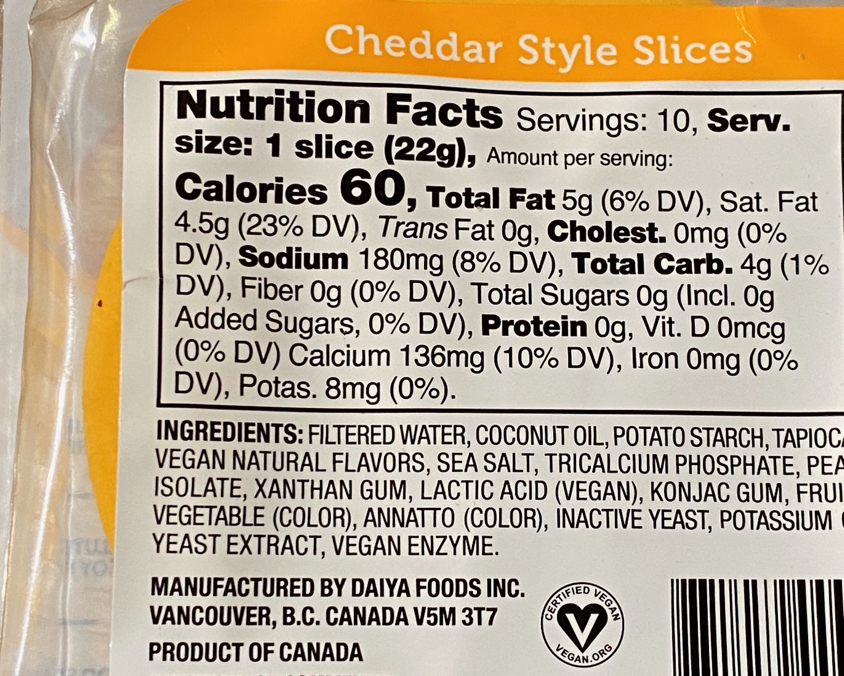 daiya-vegan-cheddar-slices-review-selective-elective