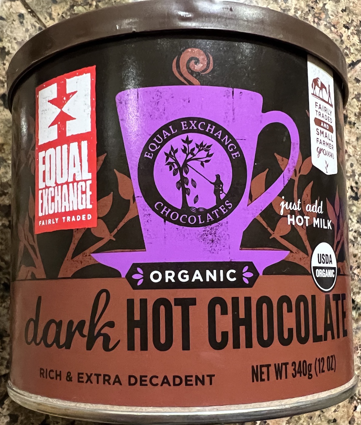 equal-exchange-organic-dark-hot-chocolate-powder-review-selective